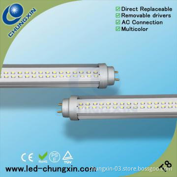 LED Tube Light,High Quality 18W Tube,3Years Warranty